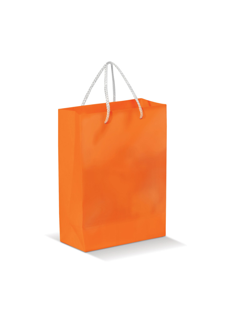 Sac papier Petit