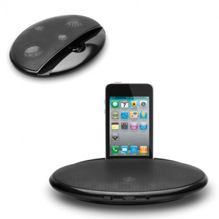 Haut-parleur Smartphone