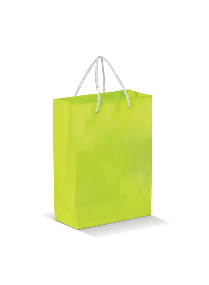 Sac papier Petit