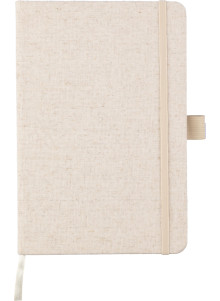 Carnet Barbara | Chanvre |...
