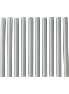 Bandes réfléchissantes...