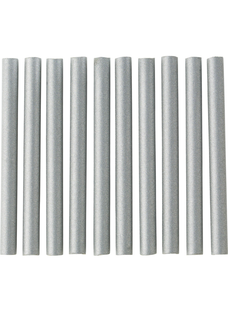Bandes réfléchissantes Daniela | 3M | 10 pcs