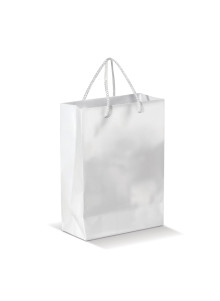 Sac papier Grand