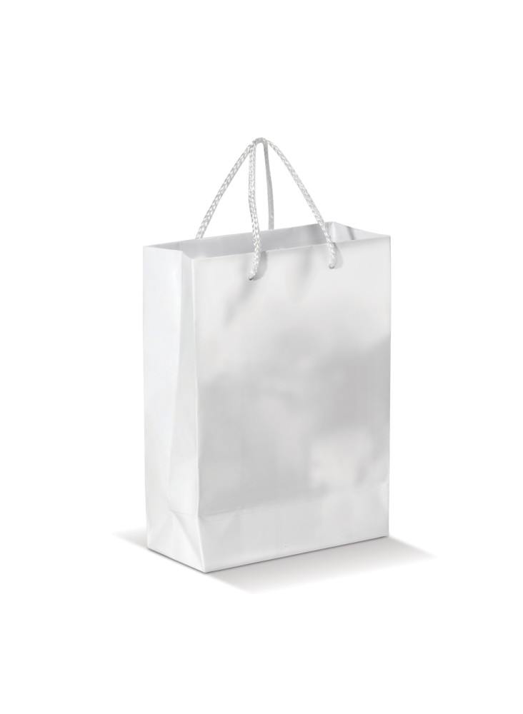 Sac papier Grand