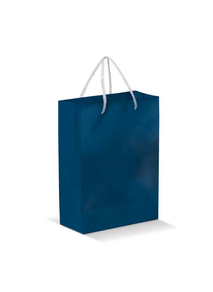 Sac papier Grand