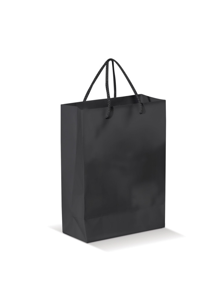 Sac papier Grand