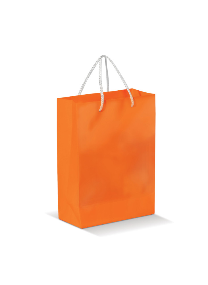 Sac papier Grand