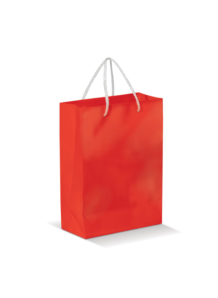 Sac papier Grand