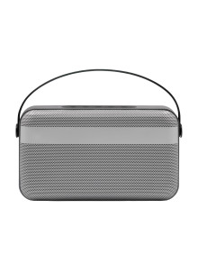 BrandCharger enceinte sans...