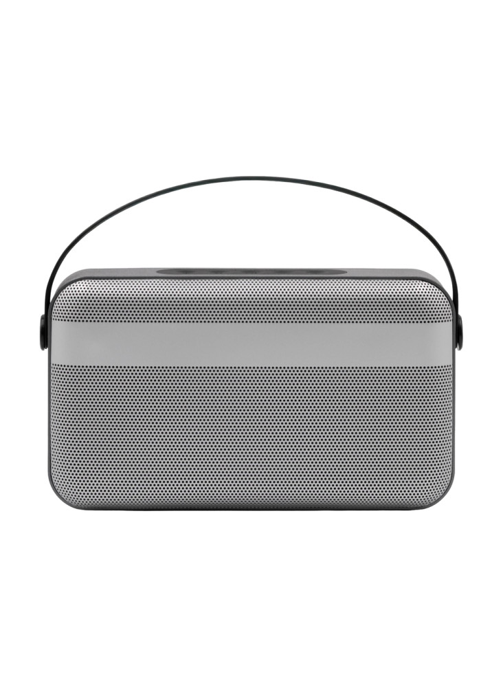 BrandCharger enceinte sans fil Nano Beast
