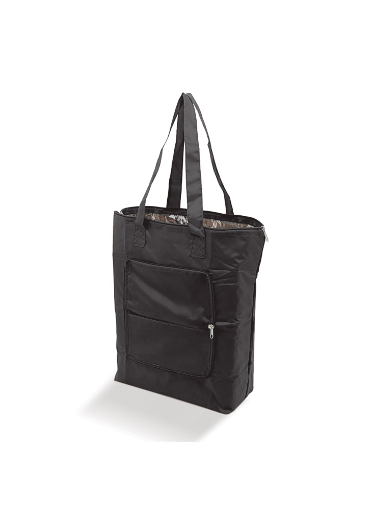 Sac isotherme pliable