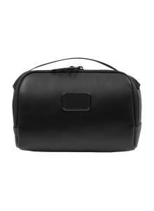 BrandCharger pochette de...