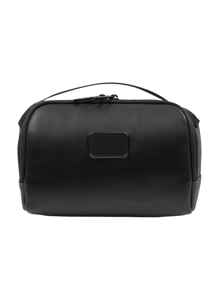 BrandCharger pochette de voyage Ora