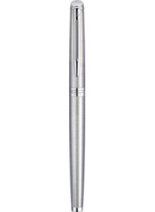 Waterman Hemisphere stylo...