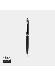 Stylo - Stylet Swiss Peak