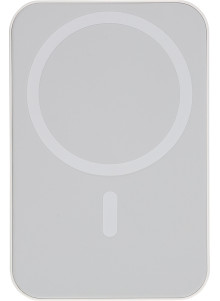 Batterie externe avec...