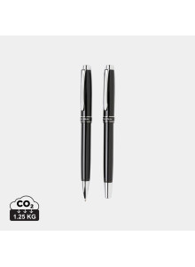 Set stylos Héritage
