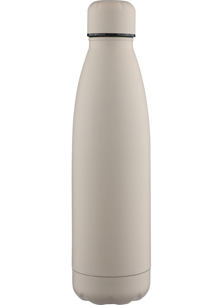 Bouteille double paroi Sunny | 500 ml