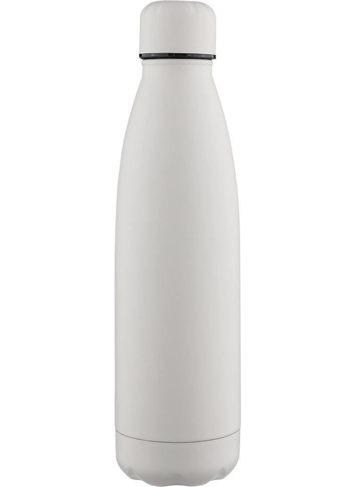 Bouteille double paroi Sunny | 500 ml