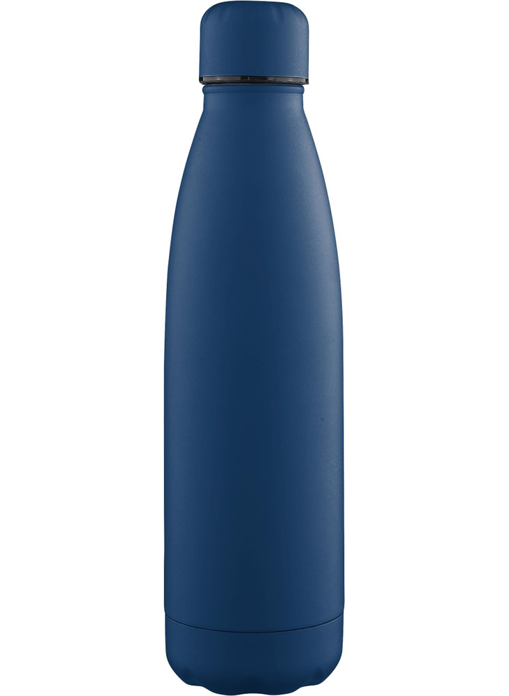 Bouteille double paroi Sunny | 500 ml