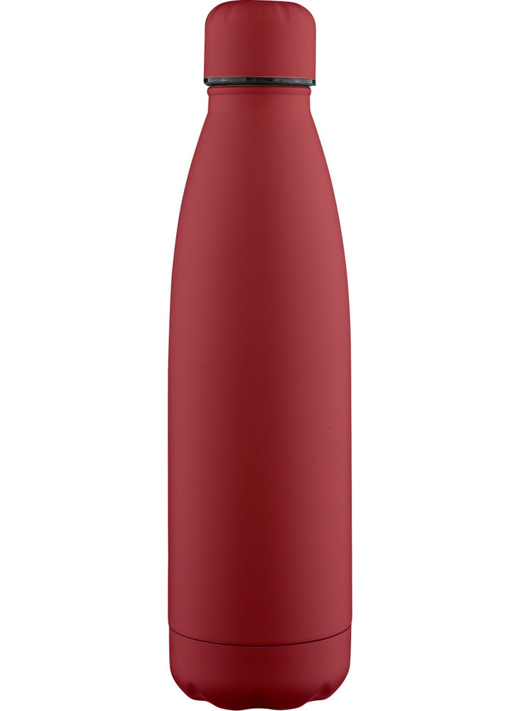 Bouteille double paroi Sunny | 500 ml