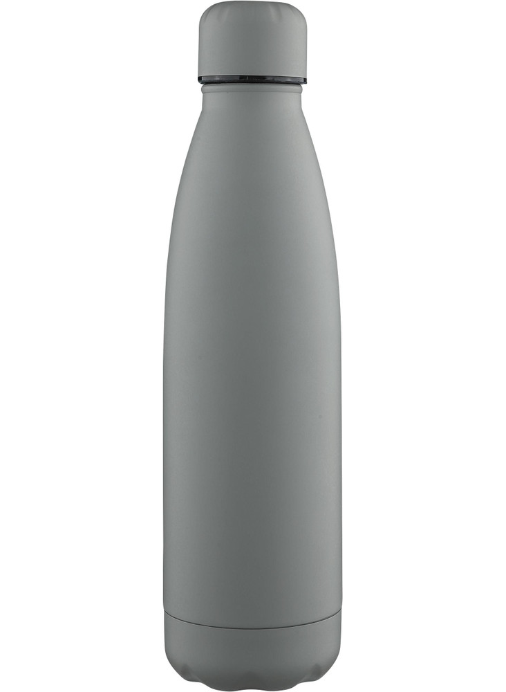 Bouteille double paroi Sunny | 500 ml