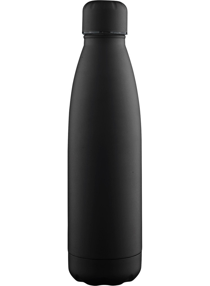 Bouteille double paroi Sunny | 500 ml