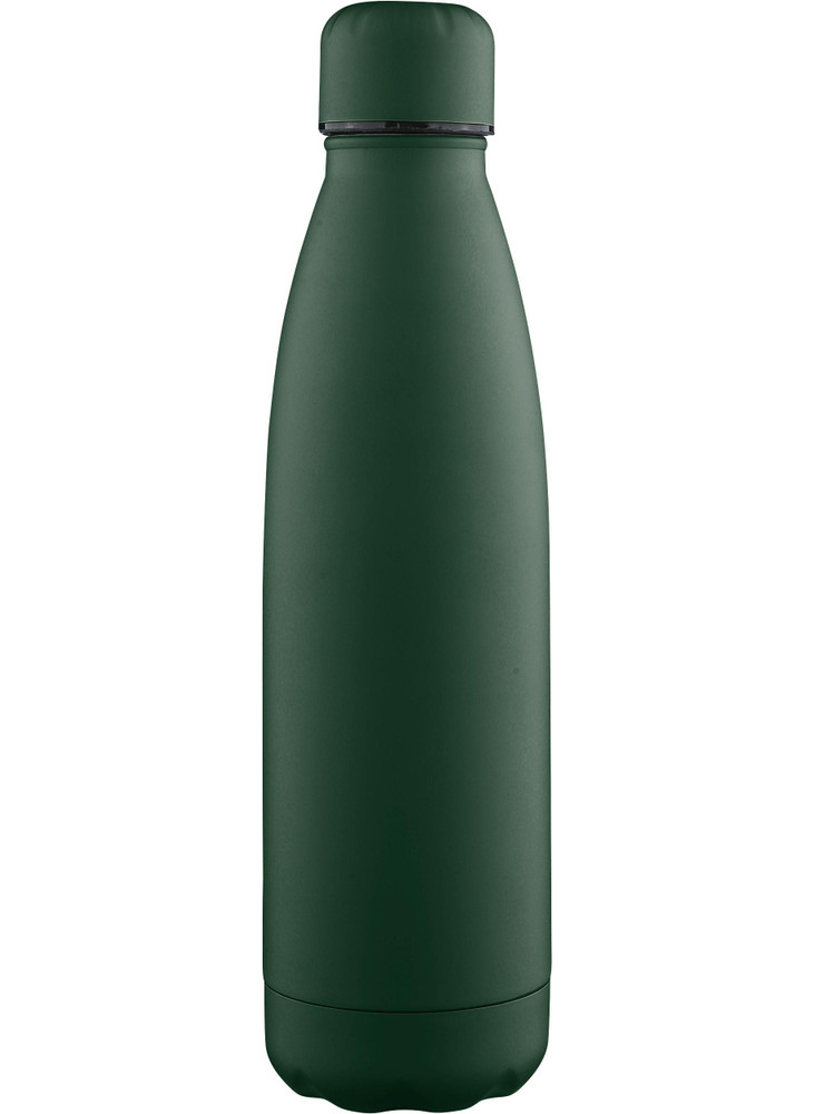 Bouteille double paroi Sunny | 500 ml