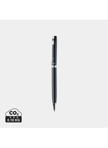 Stylo Luzern