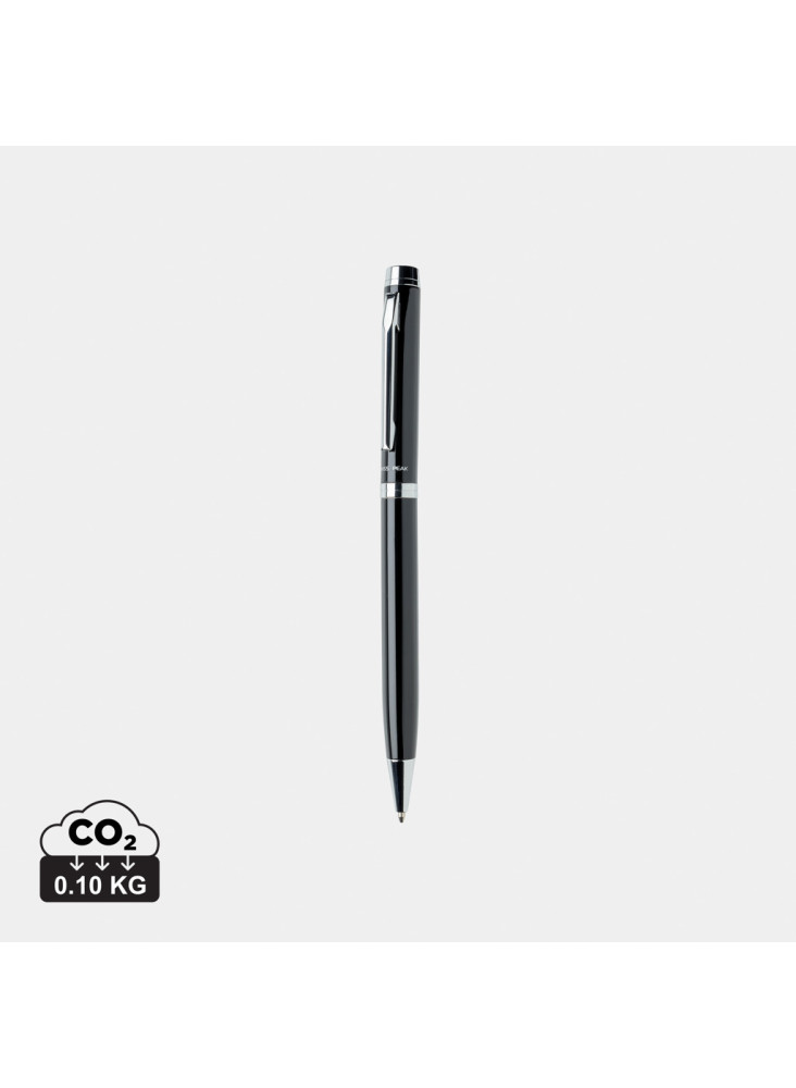 Stylo Luzern