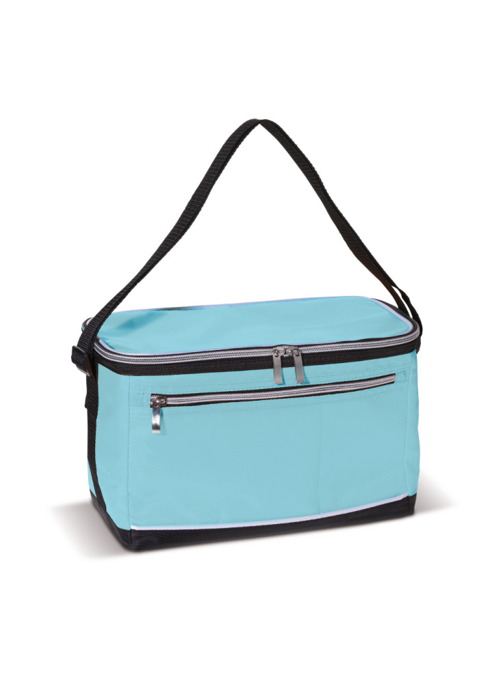 Sac bandoulière isotherme 30.5 x 17 x 19 cm