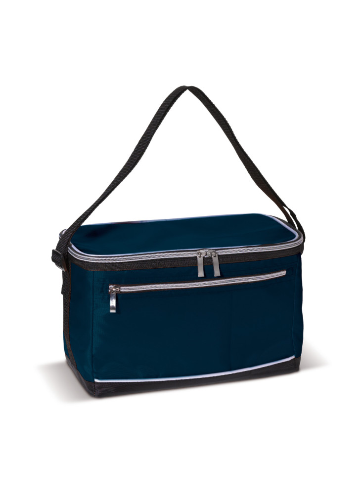 Sac bandoulière isotherme 30.5 x 17 x 19 cm