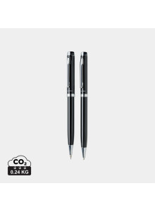 Set stylos Luzern