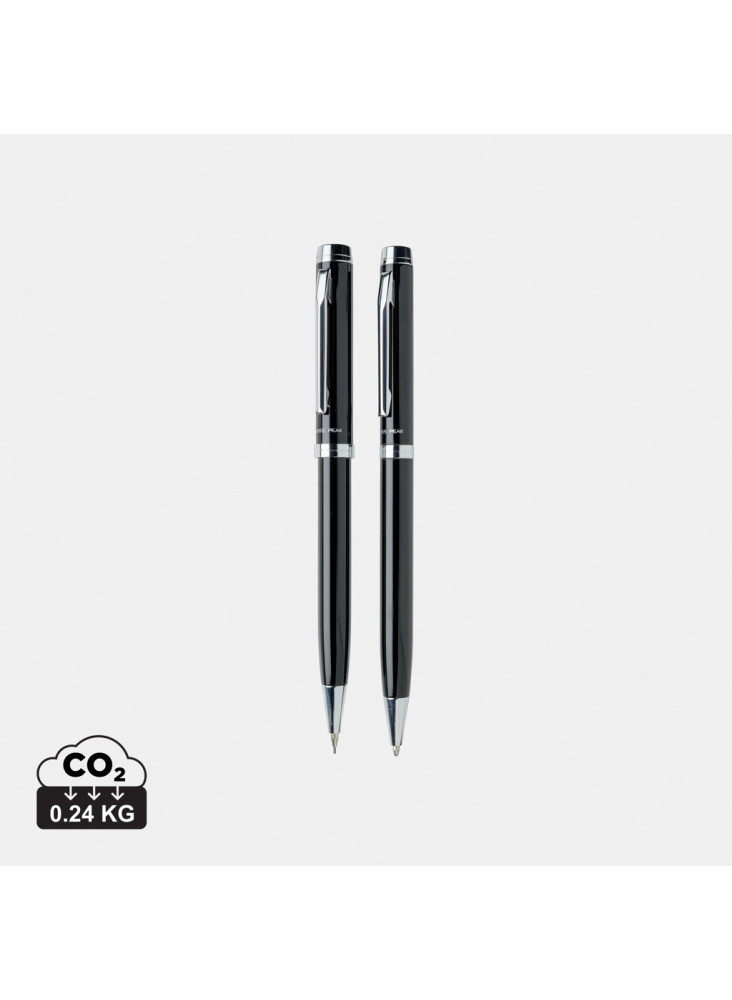 Set stylos Luzern