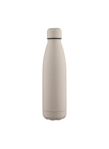 Gourde Breeze | 700 ml