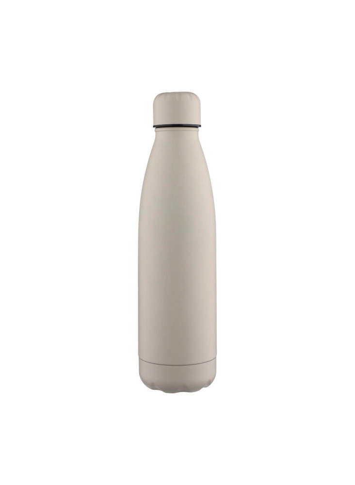 Gourde Breeze | 700 ml
