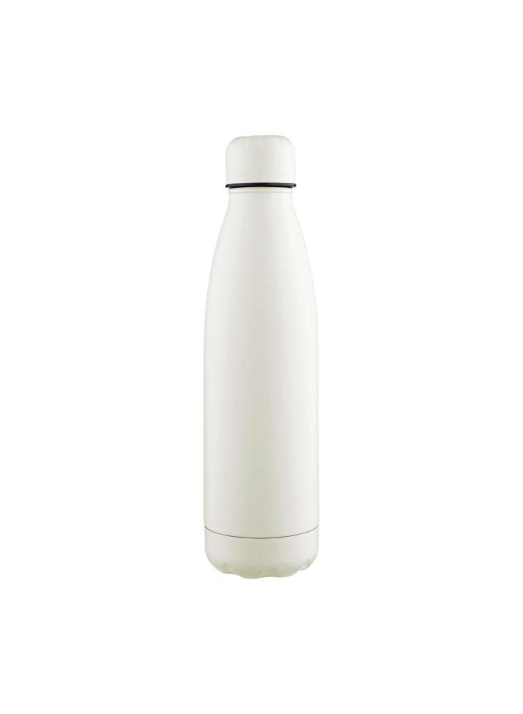 Gourde Breeze | 700 ml