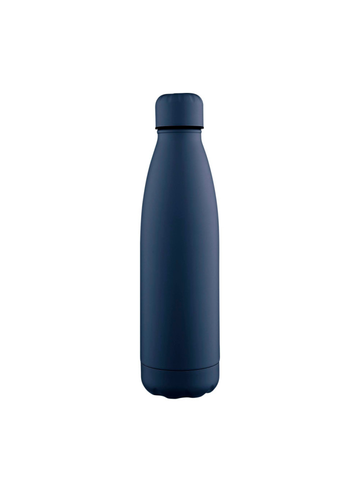 Gourde Breeze | 700 ml