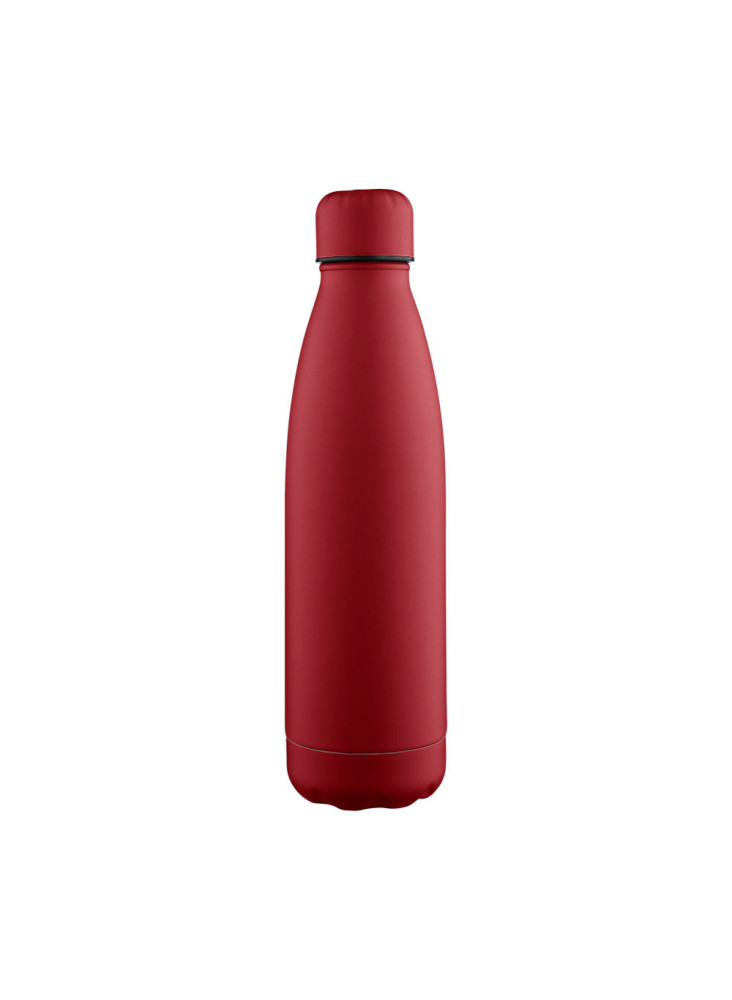 Gourde Breeze | 700 ml