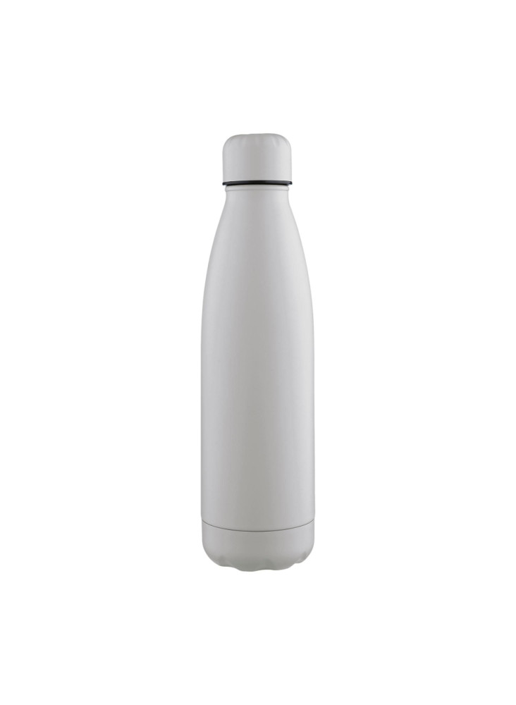 Gourde Breeze | 700 ml