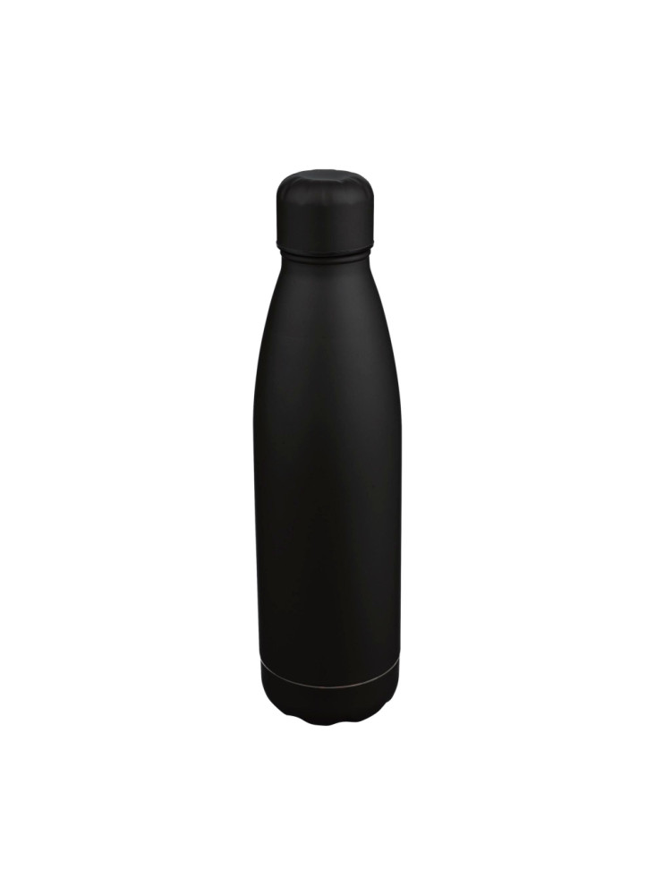 Gourde Breeze | 700 ml