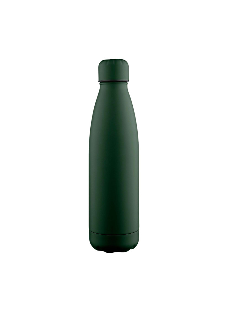 Gourde Breeze | 700 ml