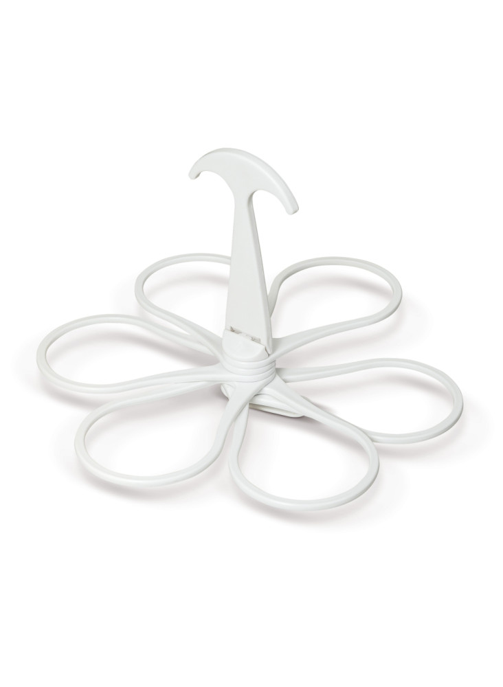 The Original Cupkeeper - Porte Gobelets 18cl-33cl