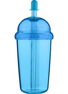 Mug de voyage Glow | 500 ml