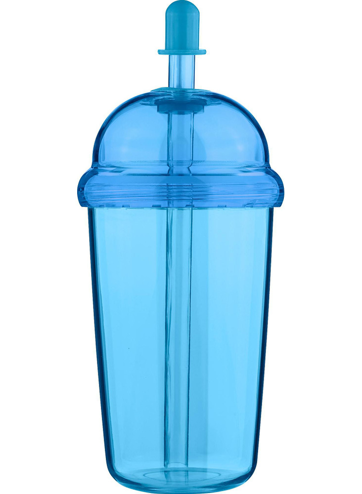 Mug de voyage Glow | 500 ml