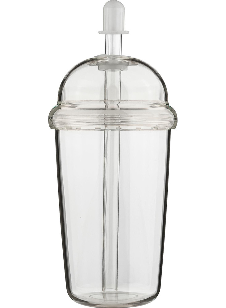 Mug de voyage Glow | 500 ml