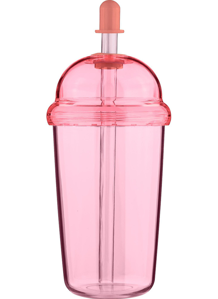 Mug de voyage Glow | 500 ml