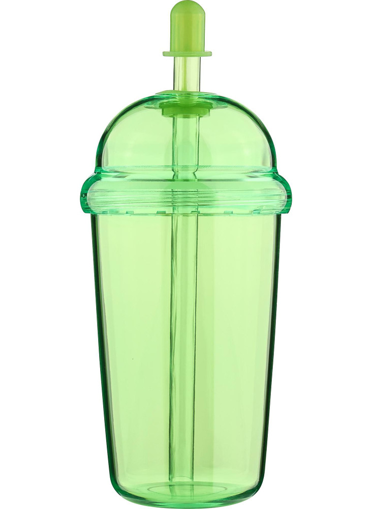 Mug de voyage Glow | 500 ml