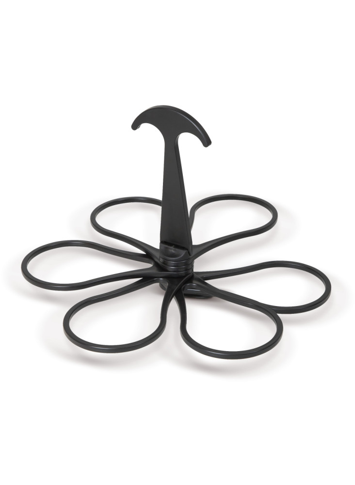 The Original Cupkeeper - Porte Gobelets 25cl-55cl