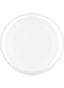 Frisbee Drift | 21 cm